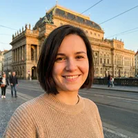 Martina Štěpánková