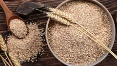 Žádné diety ani počítání kalorií nejsou potřeba: tato svačina před jídlem nastartuje hubnutí